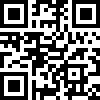 https://hawzahnews.com/xf3Mc