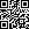 https://hawzahnews.com/xfyhg