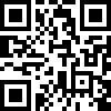 https://hawzahnews.com/xc7HJ