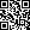 https://hawzahnews.com/xbkJ7