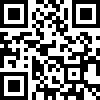 https://hawzahnews.com/xg5RZ