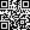 https://hawzahnews.com/xfKT5