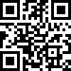 https://hawzahnews.com/xfcJ3