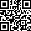 https://hawzahnews.com/xfBm8