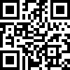 https://hawzahnews.com/xfgbS
