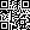 https://hawzahnews.com/xffVg
