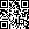 https://hawzahnews.com/xb8MC