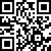 https://hawzahnews.com/xdsjc