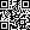 https://hawzahnews.com/xbF9L
