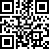 https://hawzahnews.com/xfRr8