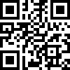 https://hawzahnews.com/xffvF