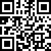 https://hawzahnews.com/xdSDp