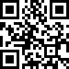 https://hawzahnews.com/xckB9