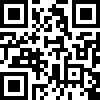 https://hawzahnews.com/xg6ML