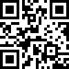 https://hawzahnews.com/x5WL9