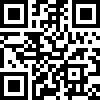 https://hawzahnews.com/xcChg