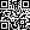 https://hawzahnews.com/xGC