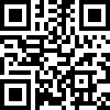 https://hawzahnews.com/x5232
