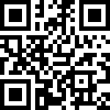 https://hawzahnews.com/xdykX
