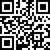 https://hawzahnews.com/xfm3R
