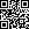 https://hawzahnews.com/xg83c