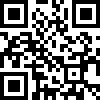 https://hawzahnews.com/x9YgT