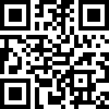 https://hawzahnews.com/xfgX3