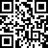 https://hawzahnews.com/x5WKT