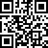 https://hawzahnews.com/x6bGH