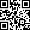 https://hawzahnews.com/xfYQz