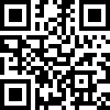 https://hawzahnews.com/xcM3Q