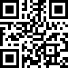 https://hawzahnews.com/xfz6f