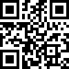 https://hawzahnews.com/x9nr5
