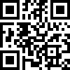 https://hawzahnews.com/xcCBY