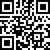 https://hawzahnews.com/xcrfz