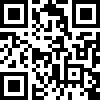 https://hawzahnews.com/x5JRp
