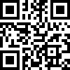 https://hawzahnews.com/xdCV8