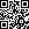 https://hawzahnews.com/x9Lyy