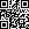 https://hawzahnews.com/xb8zV