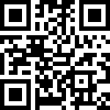 https://hawzahnews.com/xfq3k