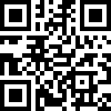 https://hawzahnews.com/xfMnv