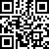 https://hawzahnews.com/xfG7v