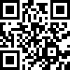 https://hawzahnews.com/xdL5f
