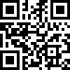 https://hawzahnews.com/x53Rt
