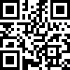 https://hawzahnews.com/xdz3t