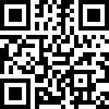 https://hawzahnews.com/xdxWy