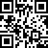 https://hawzahnews.com/xdmhQ