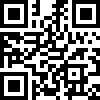 https://hawzahnews.com/xfh3T