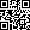 https://hawzahnews.com/xfXMs
