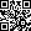 https://hawzahnews.com/xdF4D